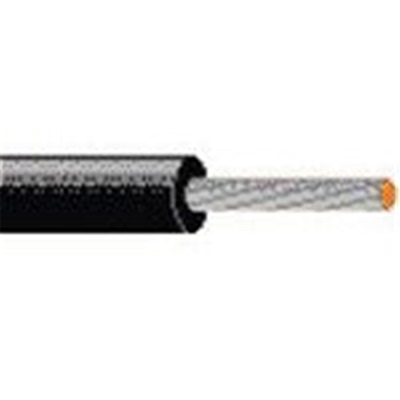 8918-009-1000「Hook-up Wire 1Conductors 18AWG 304.8m 2.79」