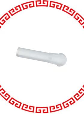 51513030400F LIGHTPIPE PNL MT DOME 0.400