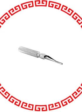 50-54931-1 EXTRACTON TOOL 1MM M23