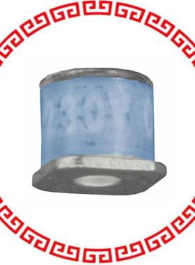 2035-09-SMLF GDT 90V 20% 5KA SURFACE MOUNT