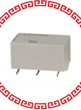 V23026D1021B201 *X020 RELAY GEN PURPOSE SPDT 1A 150V