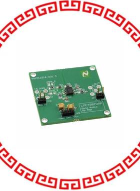 LME49870MABD BOARD EVAL 44V HP HIGH FIDEL