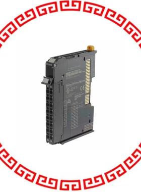 NX-PC0010 SENSOR PWR DISTRIBUTION MODULE