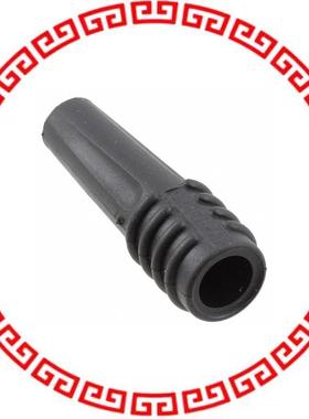 5-1478996-6 CONN STRN RELIEF FOR BNC TNC UHF