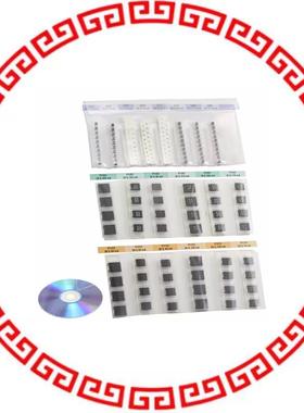 B59002Z0999A099 PTC THERMISTOR FOR OVERCURRENT