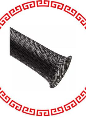 CCP1.00BK50 SLEEVING 1