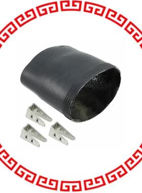 QFT1-130/42-0 BOOT TRANS CONFIGURABLE W/CLIPS