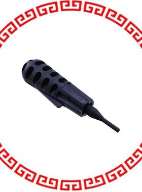 318837-1 EXTRACTION TOOL .093 CONN