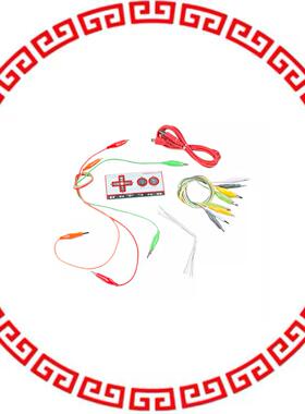 KIT-14478 INVENTOR KIT MAKEY MAKEY