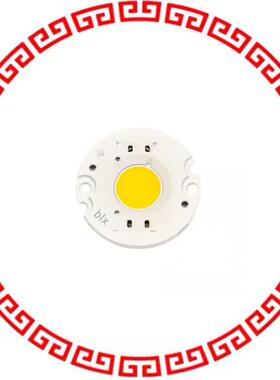 BXRC-50C2001-D-74-SE LED COB VERO SE 5000K ROUND