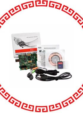 TMDX5535EZDSP KIT DEV EZDSP USB STICK C5535