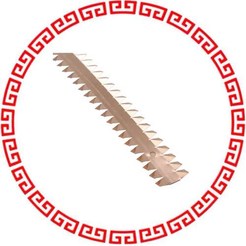 97056002 FINGERSTOCK BECU 12.7X609.6MM