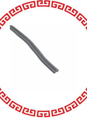 8782 060U1000 CABLE SPKR 2COND 24AWG 1000'