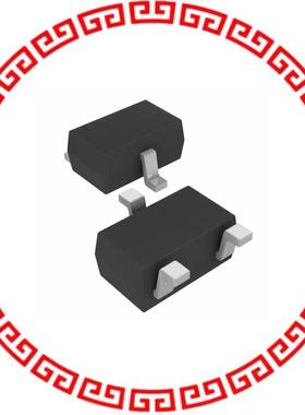 TCM809TVLB713 IC RESET MONITOR 3.08V SC70-3