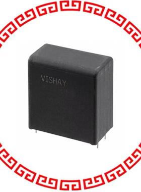 MKP1848C62580JP4 CAP FILM 25UF 5% 800VDC RAD 4LD