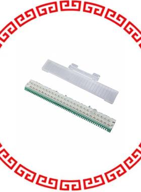 4010E ENCAP FEEDER MODULE