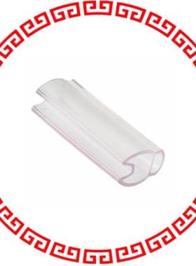 1013863 CONDUCT MARKER CARRIER CLOSED