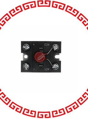 M505012FV MODULE POWER 50A 600V SCR DIODE