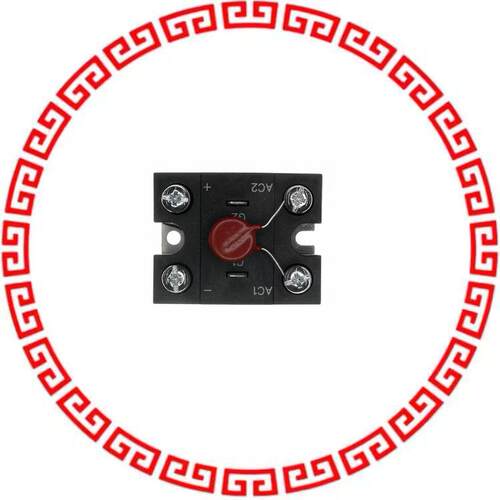 M505012FV MODULE POWER 50A 600V SCR DIODE