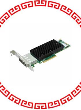 05-25704-00 SAS9305-16E SINGLE KIT NA A 00 L