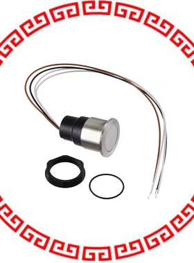 CPS19-LA00A10-SNCCWTNF-AI0GRVAR-W0000-S SWITCH P