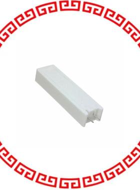 SQMW733RJ RES 33.0 OHM 7W 5% RADIAL