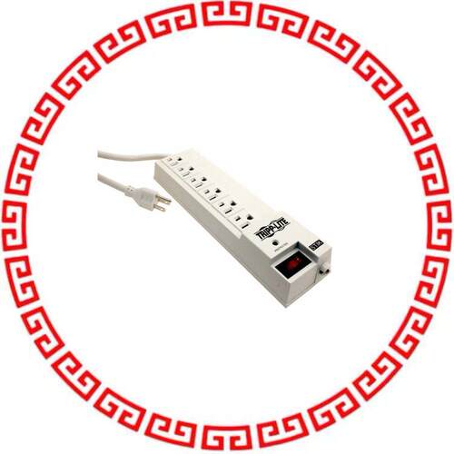 STIK SURGE SUPPRESSOR SPIKE STIK 6OUT