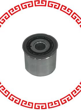 AR18-S02 ROTARY ENCODER OPTICAL PROG
