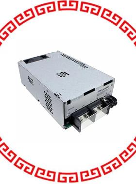 RWS600B5 AC/DC CONVERTER 5V 600W