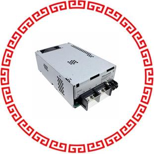 RWS600B5 CONVERTER 600W