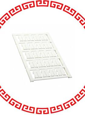 828004 UNICARD SHEETS 1 SHEET=20 LABELS