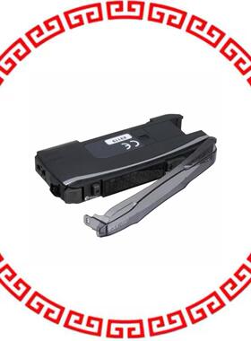 E3X-HD6 SMART PWR, CONNECTOR, NPN