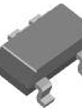 NC7ST00M5X《Logic Gates 2-Input NAND Gate》