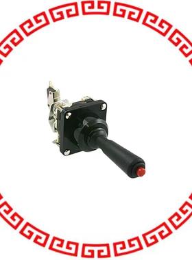 COM-09136 ARCADE JOYSTICK