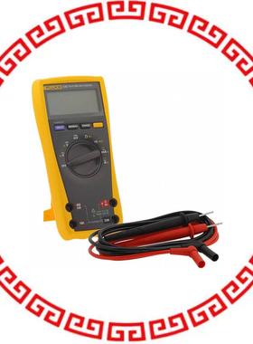 FLUKE-175 ESFP DMM TRUE RMS 6000CNT DIS