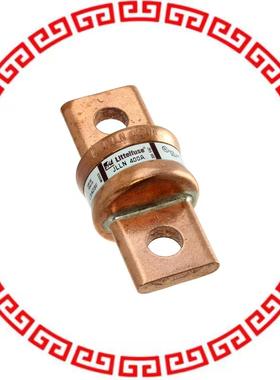 JLLN050.TXP FUS 300V F/A CLASS T 50A PLTD