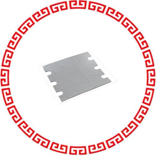 4308 MINI MODULE THERMAL PAD