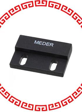 M21P/1 ACTUATOR MAGNET FLANGE MNT