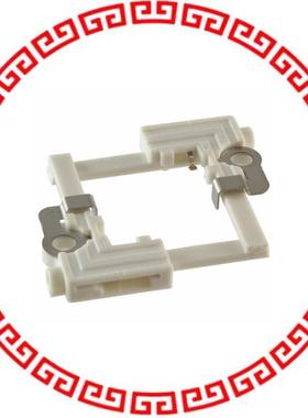 6-2154874-2 1 PC LED SOCKET CITIZEN CLL030