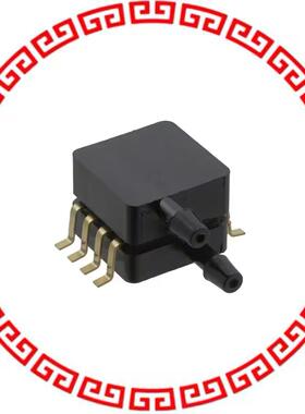 MP3V5004DP IC PRESSURE SENSOR 8-SOP