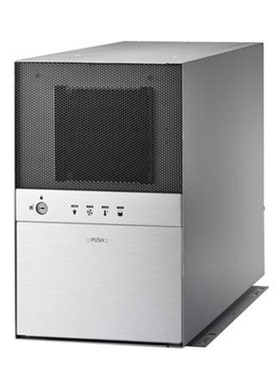 AVS-290-00A1E《Desktop/Wall mount Xeon E3-1200 Video Wall》