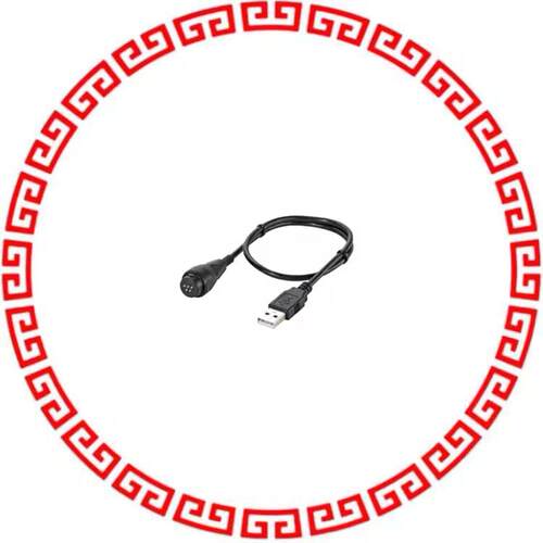L99-838-1500 RODI RODI CABLE ASSEMBLY USB A B