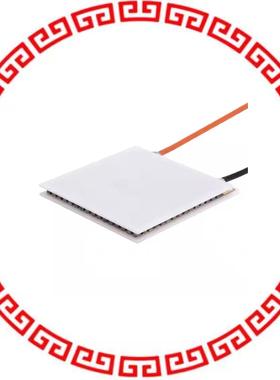 430285-512 PELTIER HT6,12,F2,4040,TB,RT,W6