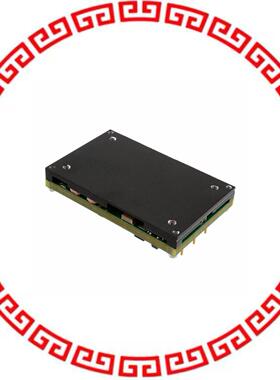 UWQ-12/17-Q48PB-C DC DC CONVERTER 12V 204W