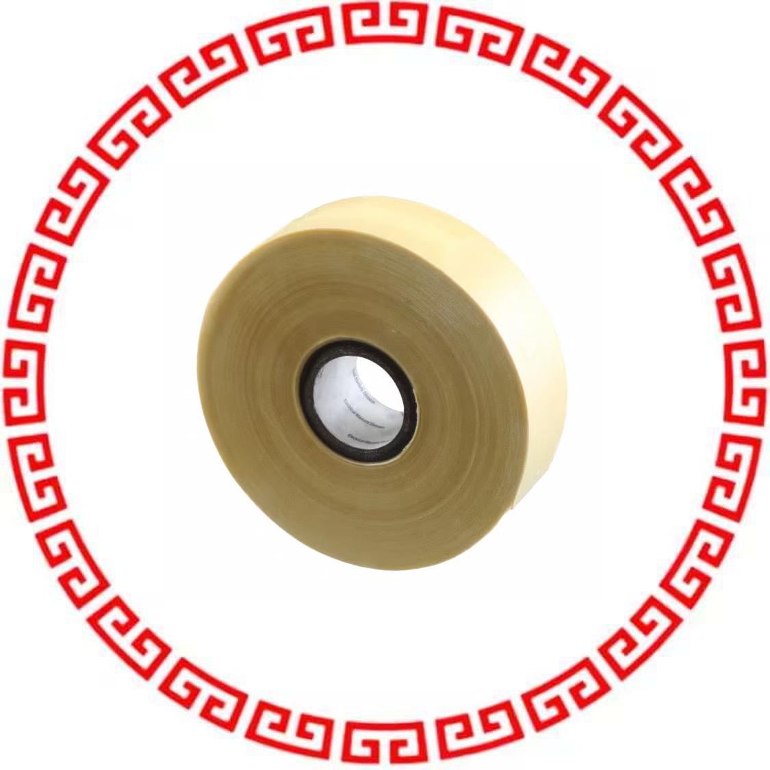 2510-1-1/2X36YD VARNISHED CBC TAPE 1 1/2X36YD