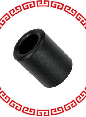74270034 FERRITE CORE 160 OHM SOLID 7.3MM