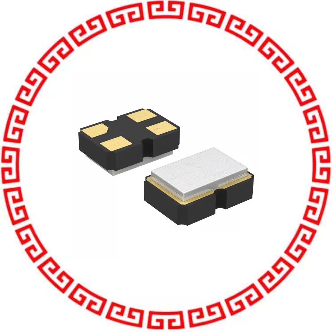 ASDK2-32.768KHZ-LRT OSC XO 32.768KHZ CMOS SMD