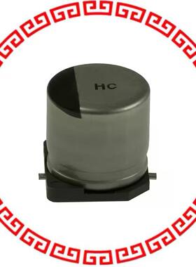 EEE-HC1V221P CAP ALUM 220UF 20% 35V SMD