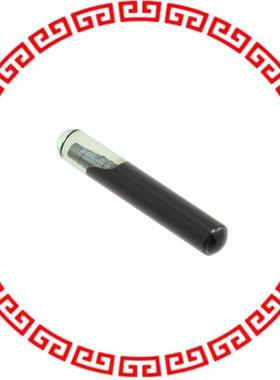 TRPGR30ATGA RFID TRANSPONDER 23MM R/O