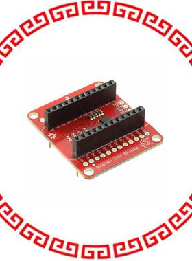 DEV-13629 PHOTON IMU SHIELD 13629